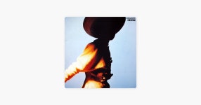 優しくしたいの - Kumiko Yamashita의 노래 - Apple Music Apple Music에서 만나는 Kumiko Yamashita의 優しくしたいの