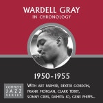April Skies (01-21-52) - Wardell Gray: Song Lyrics, Music Videos & Concerts