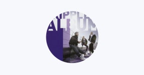 Tripple F - Apple Music Apple Music에서 만나는 Tripple F