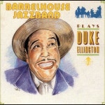 ... Plays Duke Ellington - Barrelhouse Jazzband의 앨범 - Apple Music Apple Music에서 감상하는 Barrelhouse Jazzband의 ...... 