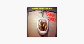 Coup detat - Circle Jerks의 노래 - Apple Music Circle Jerks의 Coup detat