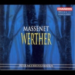 Apple Music에서 감상하는 English National Opera Orchestra & Sir Charles Mackerras의 Massenet: Werther (Sung In English)... 