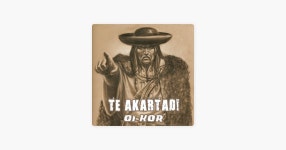 Oi-Kor의 1983 - Apple Music에서 만나는 노래 Oi-Kor의 1983