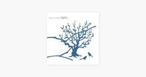 Hands two Hands의 ハミングバード - Apple Music에서 만나는 노래 Hands two Hands의 ハミングバード