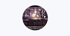 T.P.A. - Apple Music Apple Music에서 만나는 T.P.A.