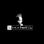 Test - Planet B.E.N.의 앨범 - Apple Music Apple Music에서 감상하는 Planet B.E.N.의 Test