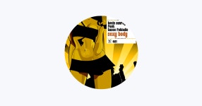 (주)타스엔후디스 | Apple Music에서 만나는 Tasos Fotiadis