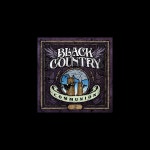 2 - Album by Black Country Communion - Apple Music 2 by Black Country Communion on Apple Music