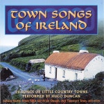 Town Songs Of Ireland - Hugo Duncan의 앨범 - Apple Music Apple Music에서 감상하는 Hugo Duncan의 Town Songs Of Ireland