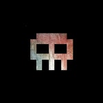 Your Polished Silver God - Son of Dust의 앨범 - Apple Music Apple Music에서 감상하는 Son of Dust의 Your Polished Silver God