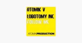 애터미나우(Atomy-Now) | Atomik V & Lobotomy Inc의 Kick It Now - Apple Music에서 만나는 노래 Atomik V & Lobotomy Inc의 Kick It Now