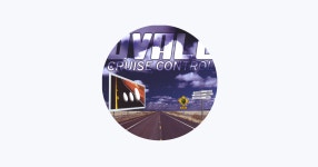 OVALL - Apple Music Apple Music에서 만나는 OVALL