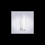 Apple Music에서 감상하는 The 88의 The 88 The 88의 The 88