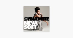 Neva Soft - Ms. Dynamite의 노래 - Apple Music Apple Music에서 만나는 Ms. Dynamite의 Neva Soft