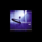 H20 - Nebula-H의 앨범 - Apple Music Apple Music에서 감상하는 Nebula-H의 H20