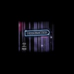 Get Your Kicks - Pint Size Hero의 앨범 - Apple Music Apple Music에서 감상하는 Pint Size Hero의 Get Your Kicks