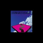 One Ticket To Paradise - Hungryheart의 앨범 - Apple Music Apple Music에서 감상하는 Hungryheart의 One Ticket To Paradise