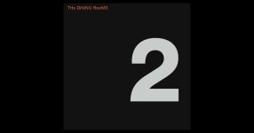 Numero Deux - ألبوم من The Dining Rooms - Apple Music Numero Deux لـ The Dining Rooms على Apple Music