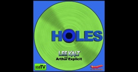 Holes - Lee Kalt의 앨범 - Apple Music Apple Music에서 감상하는 Lee Kalt의 Holes