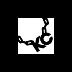 케이씨아이디디자인협동조합 | Ideology - EP - K.C.의 앨범 - Apple Music Apple Music에서 감상하는 K.C.의 Ideology - EP