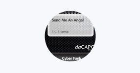 Cyber Funk - Apple Music Apple Music에서 만나는 Cyber Funk