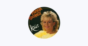 Kikki Danielsson - Apple Music Kikki Danielsson on Apple Music