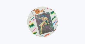 Clips on Apple Music
