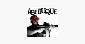 Abe Duque의 Why They Need US - Apple Music에서 만나는 노래 Abe Duque의 Why They Need US