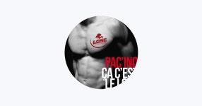 Pacino - Apple Music Apple Music에서 만나는 Pacino