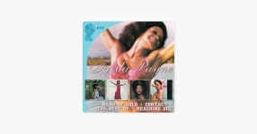 Band of Gold / Contact / The Best of Freda Payne / Reaching Out - Freda Payne의 앨범 - Apple Music Apple Music에서 감상하는... 