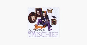 S. J. Tucker의 Salad of Doom - Apple Music에서 만나는 노래 S. J. Tucker의 Salad of Doom