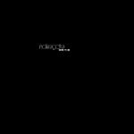 More to Be - Single by Noisegate on Apple Music More to Be - Single by Noisegate