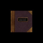 The Story de Brandi Carlile en Apple Music The Story de Brandi Carlile