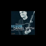 Blue Bassoon – Album par Daniel Smith – Apple Music Blue Bassoon par Daniel Smith sur Apple Music