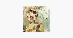 Aki Takase, Maria João & Niels-Henning Ørsted Pedersen의 Alice - Apple Music에서 만나는 노래 Aki Takase, Maria João... 