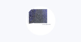 Ostian Mele Productions - Apple Music Apple Music에서 만나는 Ostian Mele Productions
