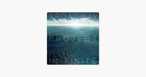 K - Broadway Project의 노래 - Apple Music Apple Music에서 만나는 Broadway Project의 K