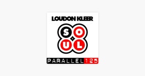 Pjesma Soul – Loudon Kleer – Apple Music Soul izvođača Loudon Kleer na Apple Musicu