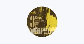 Overproof - Apple Music Apple Music에서 만나는 Overproof