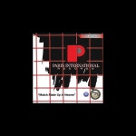 The Best of Paris International Records - Various Artists의 앨범 - Apple Music Apple Music에서 감상하는 Various Artists의... 
