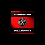 Relax-In - Magma의 앨범 - Apple Music Apple Music에서 감상하는 Magma의 Relax-In