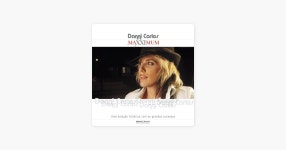 Sweet Child O Mine - Danni Carlos의 노래 - Apple Music Apple Music에서 만나는 Danni Carlos의 Sweet Child O Mine