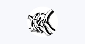 C.I.2.K - Apple Music Apple Music에서 만나는 C.I.2.K