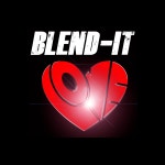 Love - Blend-It의 앨범 - Apple Music Apple Music에서 감상하는 Blend-It의 Love