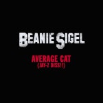 Average Cat (Jay-Z Diss!!) - Single - Album by Beanie Sigel & Freeway - Apple Music Average Cat (Jay-Z Diss!!) - Single by Beanie... 