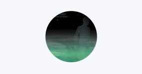 Alexander Eichler - Apple Music Alexander Eichler on Apple Music