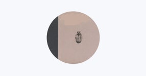 Trilobite - Apple Music Trilobite on Apple Music