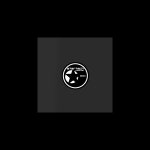 Startech Records, Vol. 1 - EP - Various Artists의 앨범 - Apple Music Apple Music에서 감상하는 Various Artists의 Startech... 