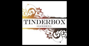 Golden - Album by Tinderbox - Apple Music Golden by Tinderbox on Apple Music