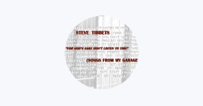 Steve Tibbets - Apple Music Apple Music에서 만나는 Steve Tibbets